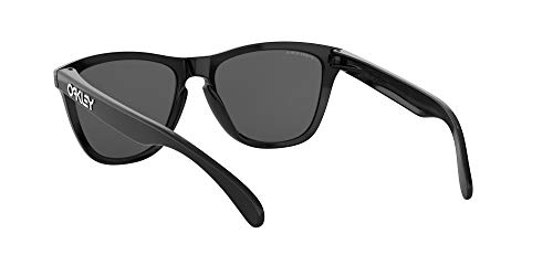 Frogskins（Low Bridge Fit） 6