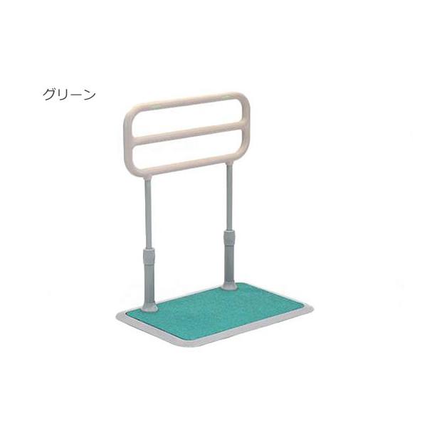 CKM-04 1