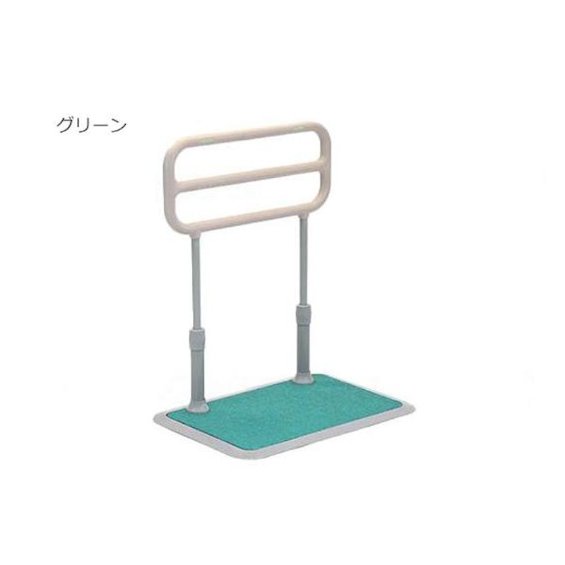 CKM-04 1