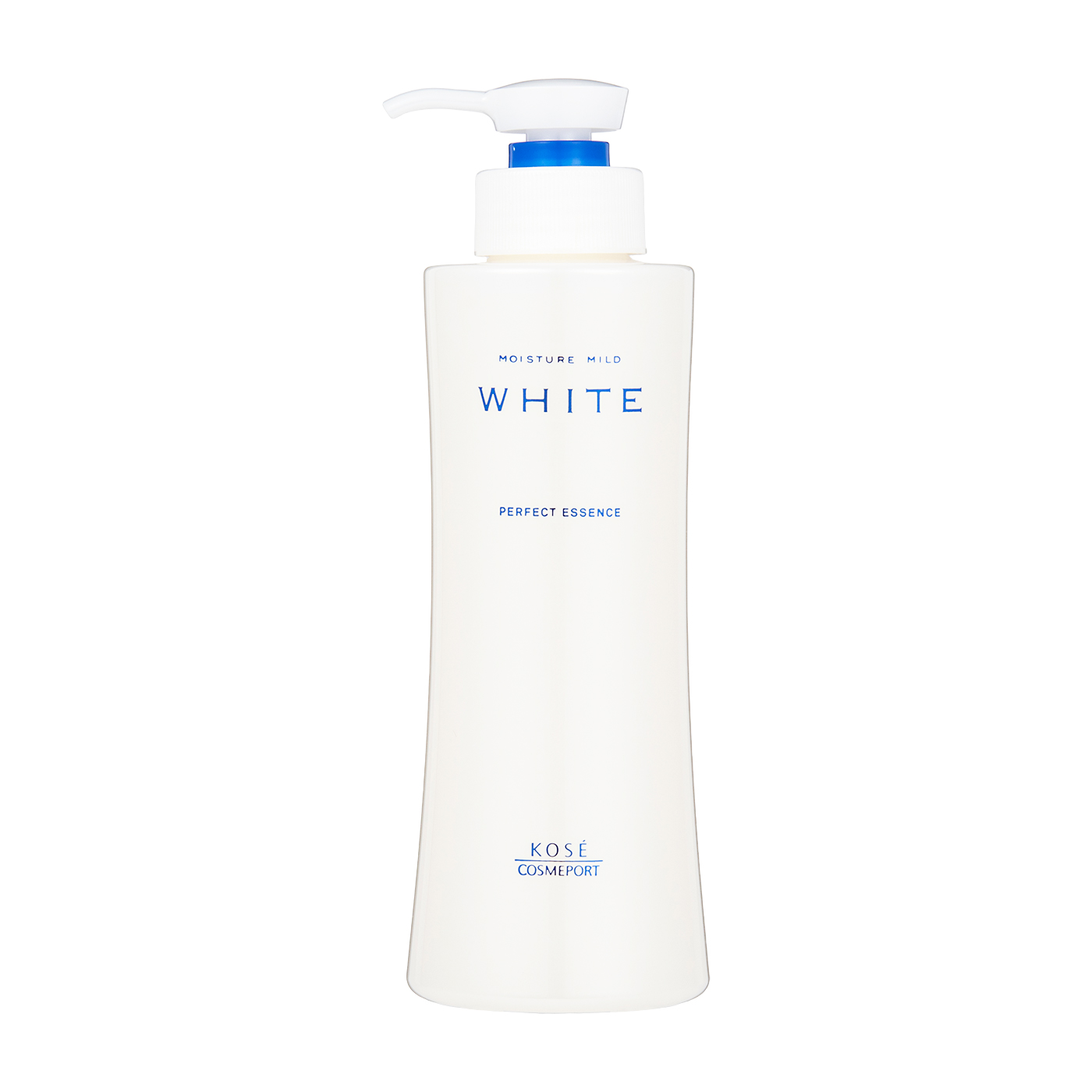 ミルアージュ　オールインワン　フェイスクリーム　美白　シミ対策　シワ対策　保湿 美白オールインワンのおすすめ人気ランキング2025年11月 | マイベスト