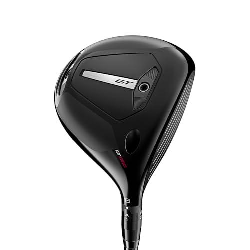 タイトリストのドライバーのおすすめ人気ランキング【2025年10月