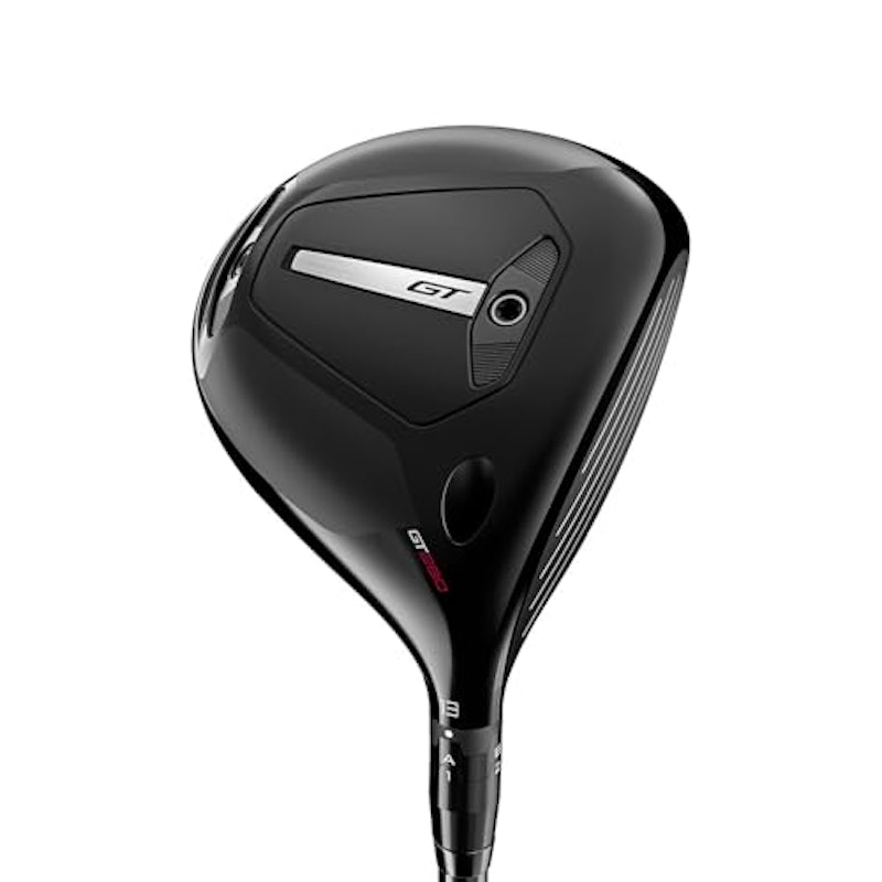 GT280 Mini Driver 1