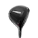 Acushnet Company GT280 Mini Driver 1