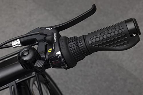 徹底比較】スポーツ向け電動自転車・e-bikeのおすすめ人気ランキング 