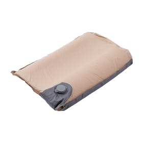 DOD ソトネノキワミ S CM1-649-TNをレビュー!口コミ・評判をもとに