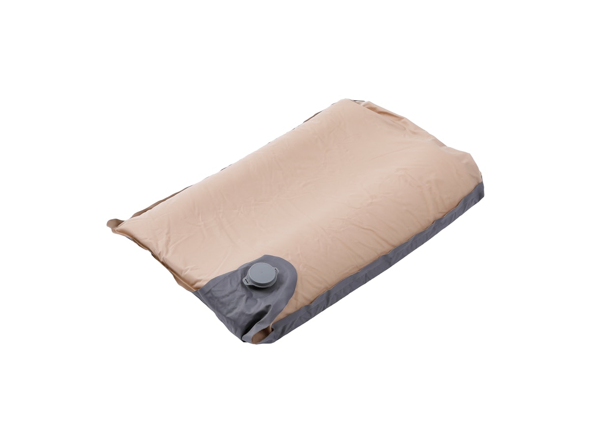 DOD ソトネノキワミ L インフレーターマット 枕なし DOD DOD ソトネノキワミ L インフレーターマット 枕なし DOD