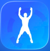 FizzUp - Fitness & Musculation 1