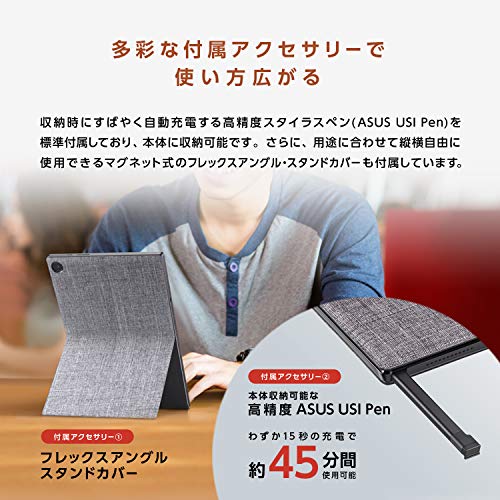 Detachable CM3 4