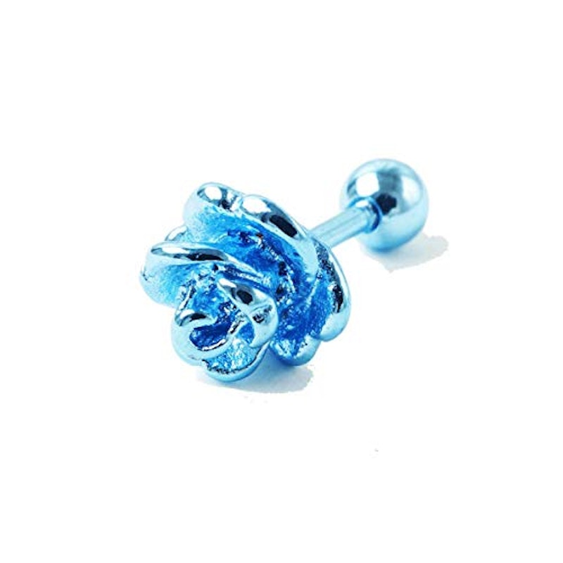 ピアス 1