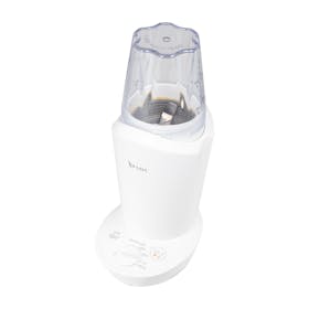 エムケー精工 エムケーライフ 小型精米機 RICELON SM-201を検証 エムケー精工 エムケーライフ 小型精米機 RICELON SM-201を検証