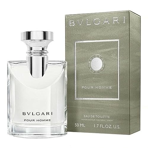 柑橘系の香水のおすすめ人気ランキング【2025年11月】 | マイベスト