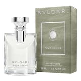 柑橘系の香水のおすすめ人気ランキング【2026年6月】 4