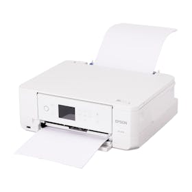 エプソン販売 Colorio カラリオプリンター EP-817Aを検証レビュー!インクジェットプリンターの選び方も紹介 2
