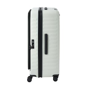 LOJEL Cubo Fitをレビュー!クチコミ・評判をもとに徹底検証 | マイベスト LOJEL Cubo Fitをレビュー!クチコミ・評判をもとに徹底検証 | マイベスト