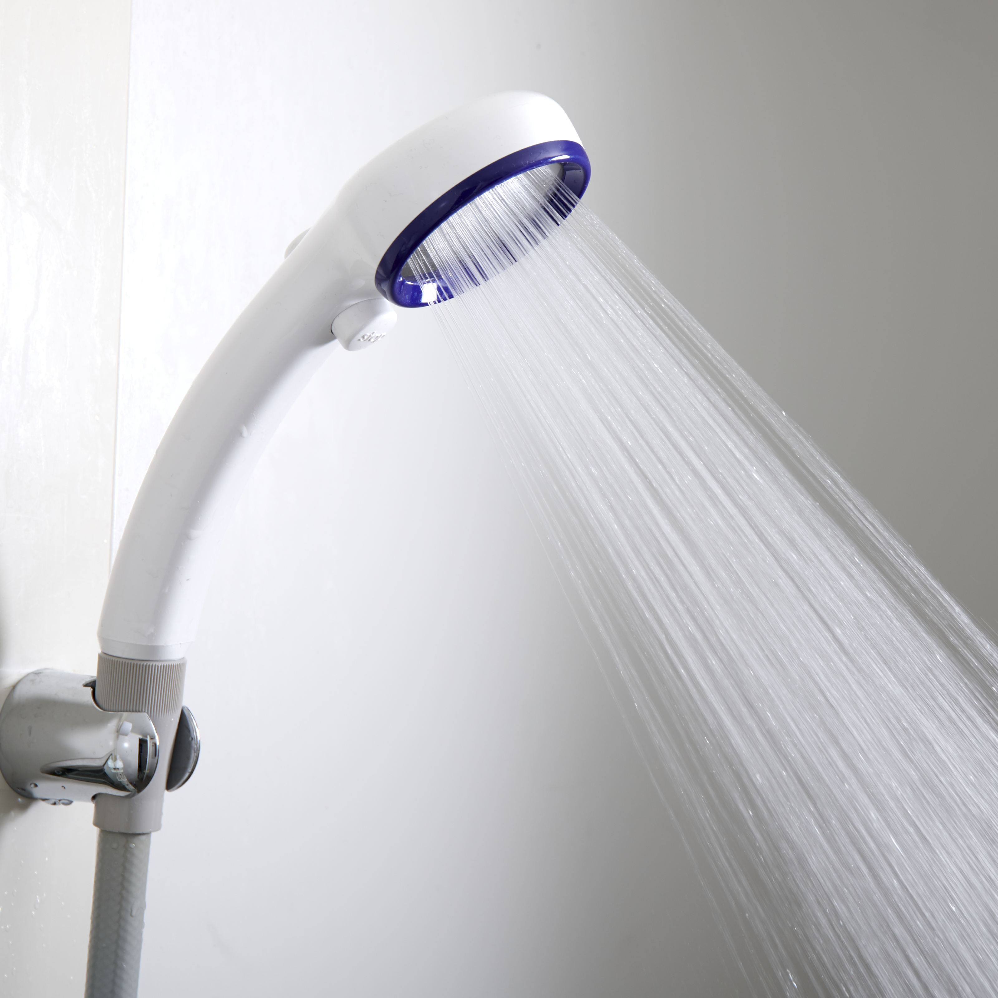 SANEI シャワーヘッド SANEI MALL / シャワーヘッド(ラージシャワー)