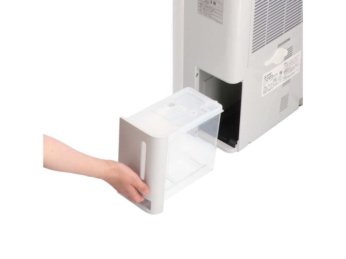 三菱電機 衣類乾燥除湿機 サラリ MJ-M120TXをレビュー!口コミ・評判を 三菱電機 衣類乾燥除湿機 サラリ MJ-M120TXをレビュー!口コミ・評判を