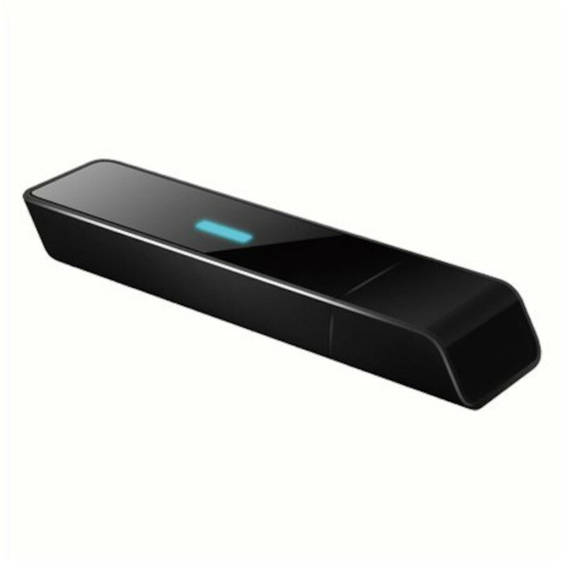 PC専用ワンセグテレビチューナー+FMラジオ 2