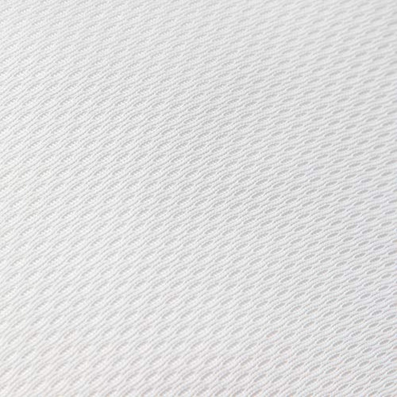 スマート抱き枕 5