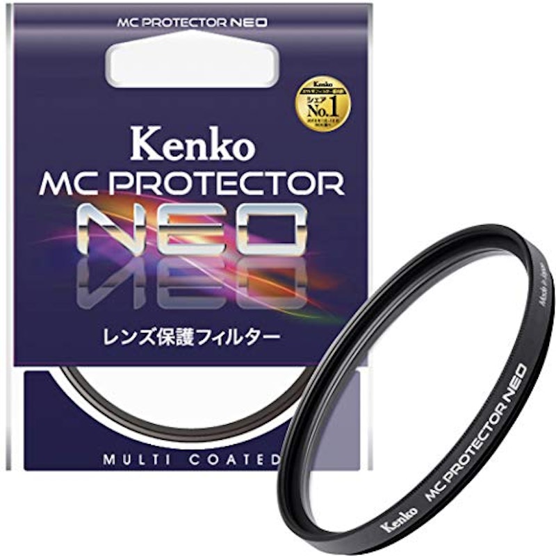 MCプロテクター NEO 1