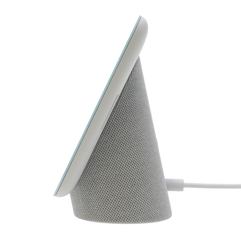 Nest Hub 第2世代 3