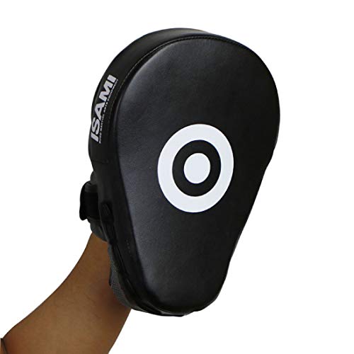 パンチングミットのおすすめ人気ランキング【2025年11月】 | マイベスト