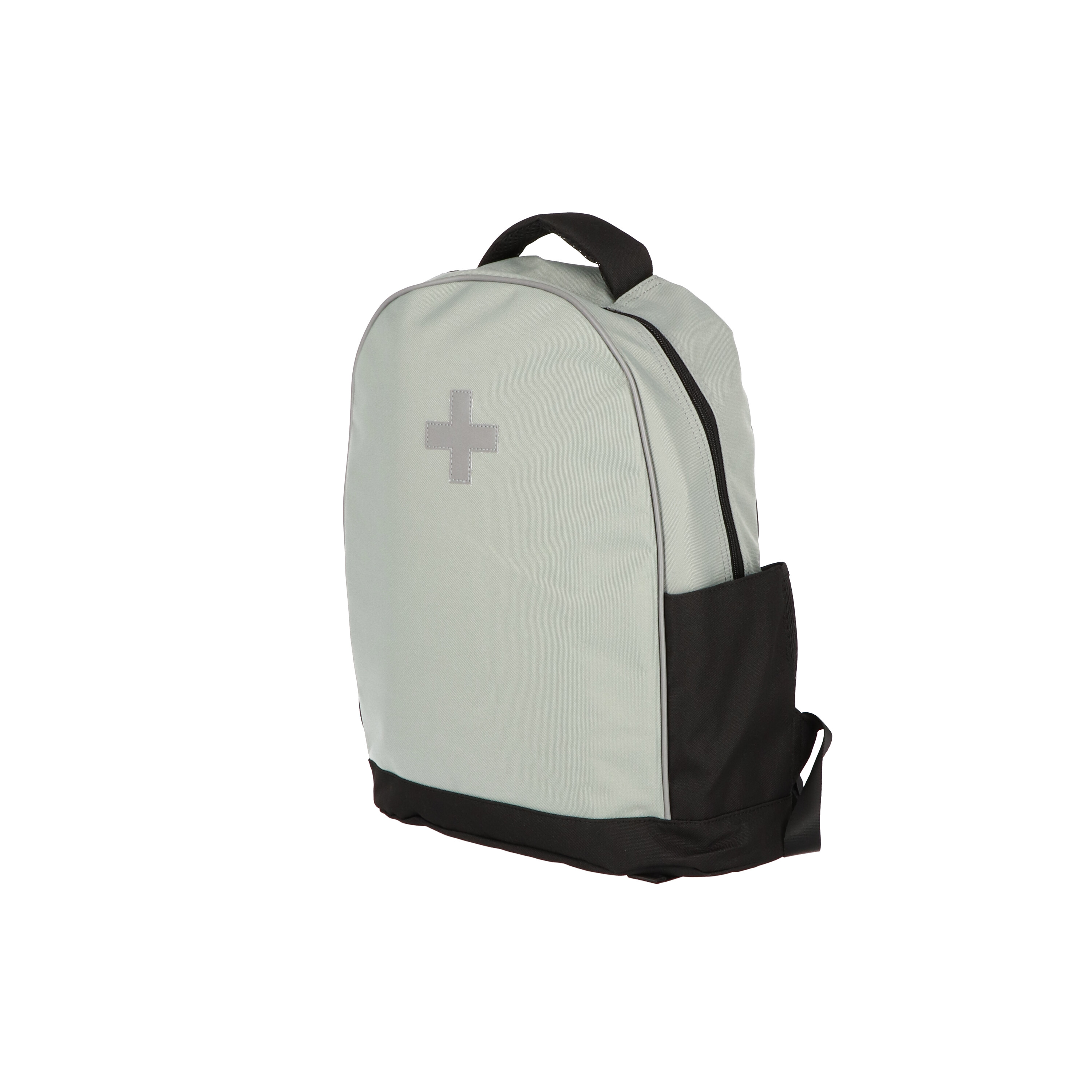 アイリスオーヤマ　防災リュック Amazon｜アイリスオーヤマ 防災グッズ 避難リュック 【実体験を