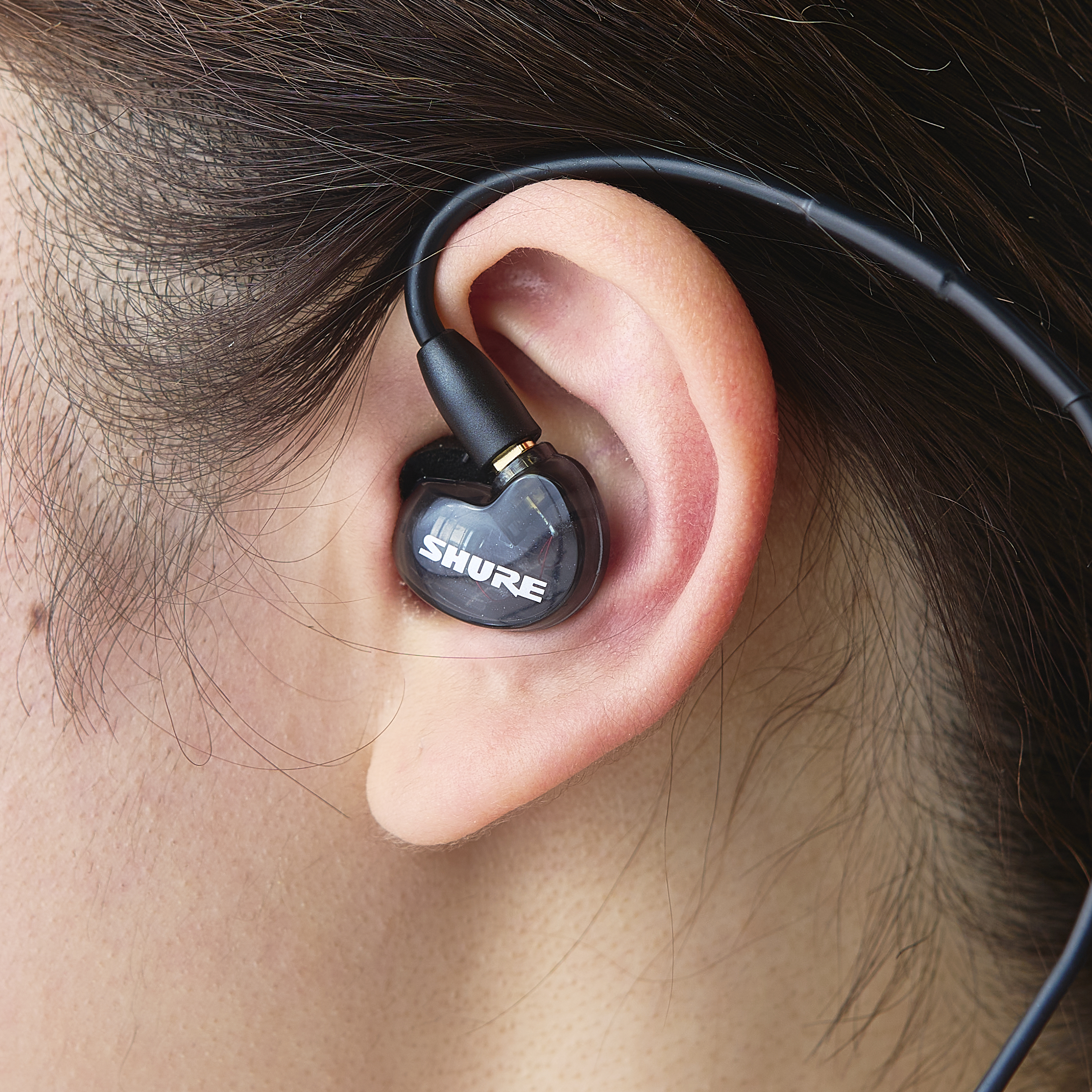 22年 イヤモニのおすすめ人気ランキング19選 Mybest