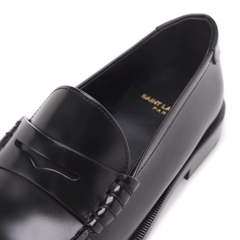 LE LOAFER 15 6