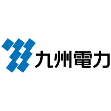 九州電力 電化でナイト・セレクト22 1