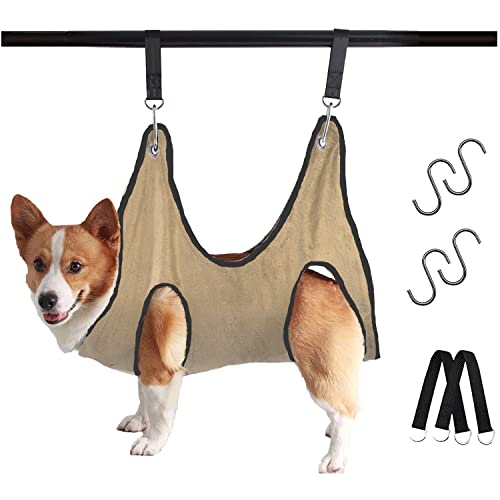 22年 ペット用バスタブのおすすめ人気ランキング33選 Mybest