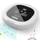 オゾン発生器のおすすめ人気ランキング【2026年9月】 5