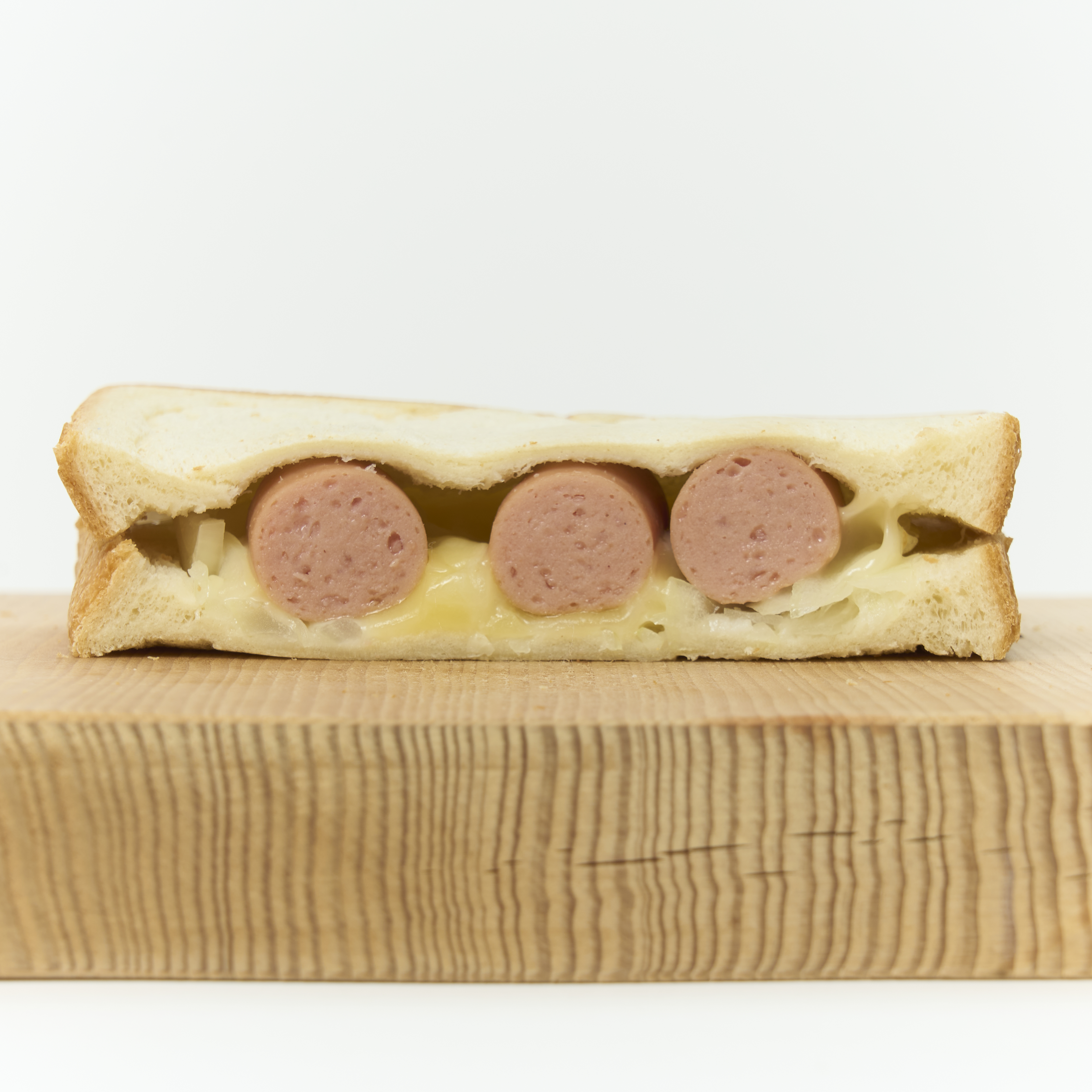 こんがりきゃらマルチサンドメーカー すみっコぐらし 7
