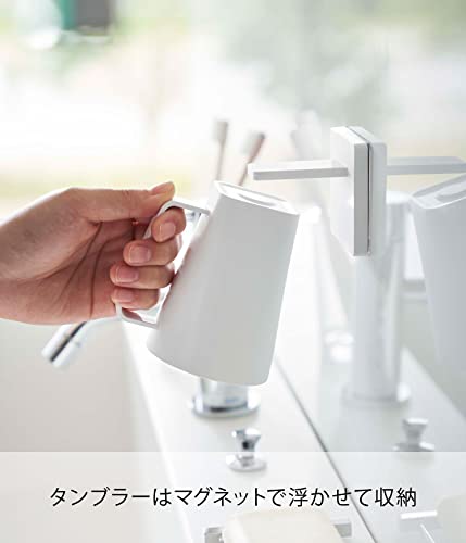 フィルムフック マグネットタンブラー 5