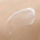 トリニティーライン ジェルクリーム プレミアムの口コミ 評判をもとにレビュー 徹底検証 Mybest トリニティーライン ジェルクリーム プレミアムの口コミ 評判をもとにレビュー 徹底検証 Mybest