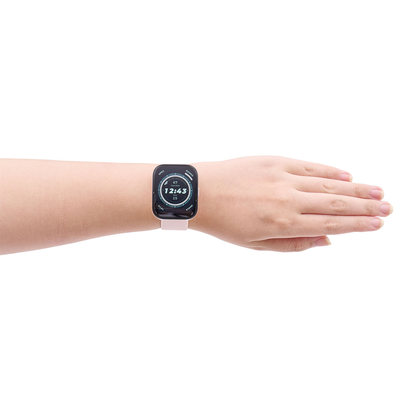 Amazfit Bip 5 7