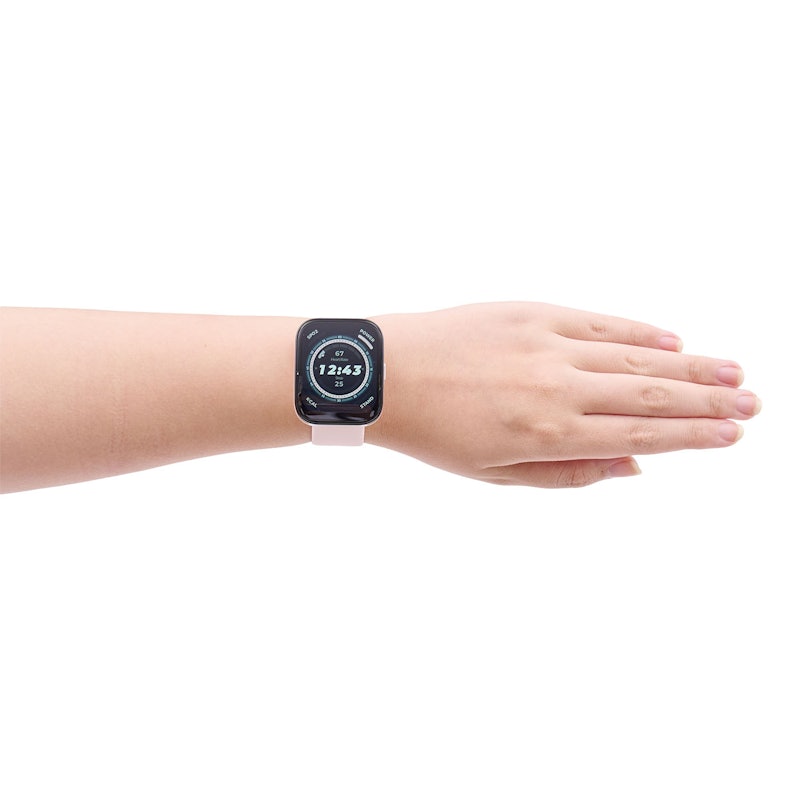 Amazfit Bip 5 7
