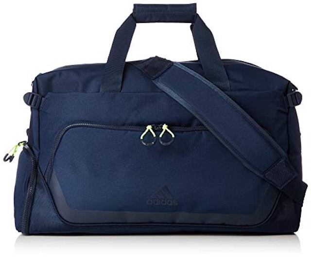 Gisj2chhhbuoam Gisj2chhhbuoam