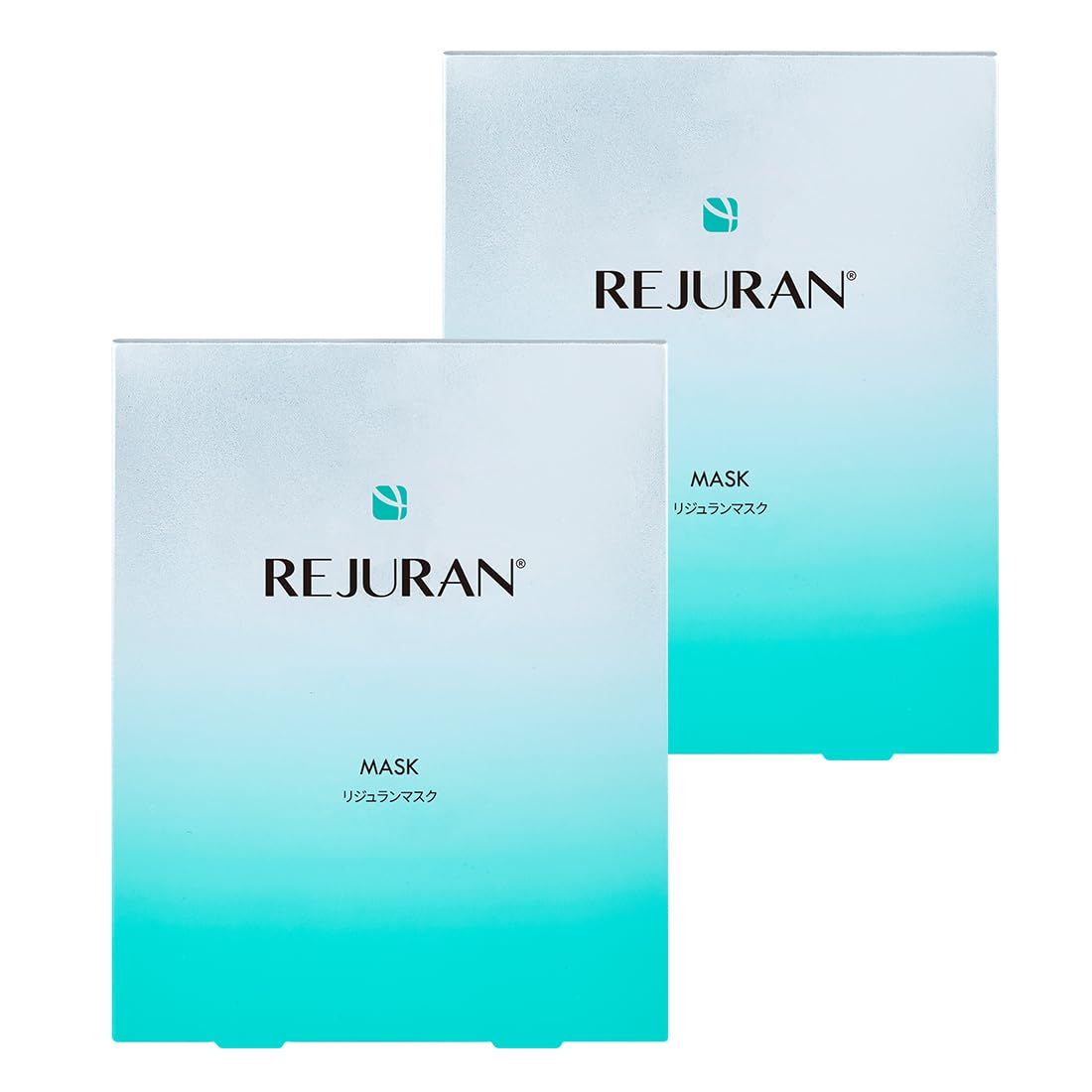 REJURAN 1