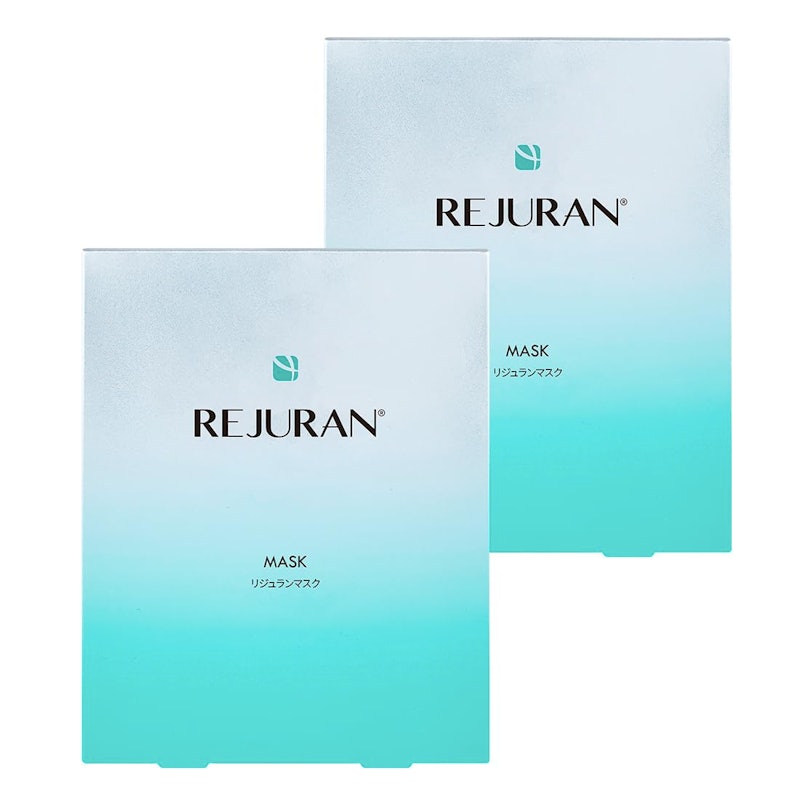 REJURAN 1