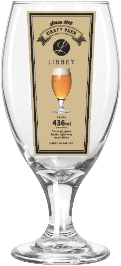 2023年】ビールグラスのおすすめ人気ランキング10選 | mybest