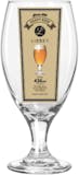 ビールグラスのおすすめ人気ランキング【2026年6月】 5