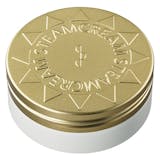 スチームクリームのおすすめ人気ランキング【2026年6月】 4