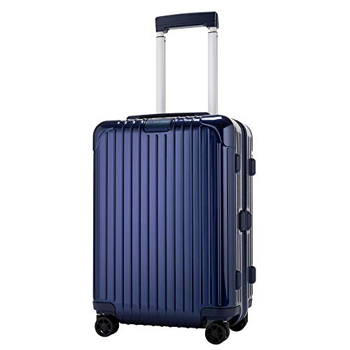 リモワのスーツケースのおすすめ人気ランキング8選【2024年】 | マイベスト