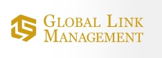 GLOBAL LINK MANAGEMENT 1