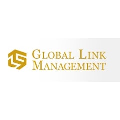 GLOBAL LINK MANAGEMENT
