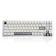 YUNZII AL71 Full Aluminum Mechanical Keyboard 1