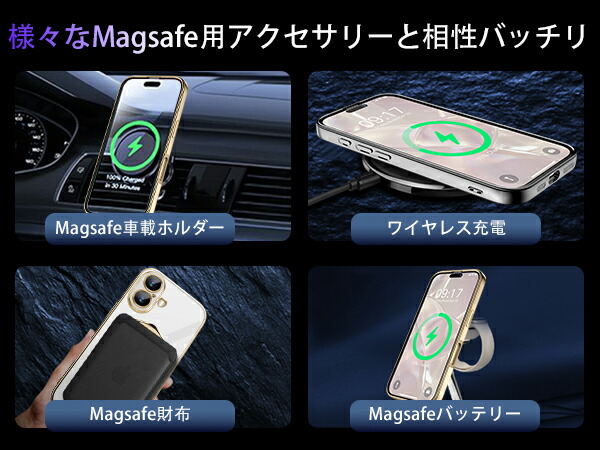 KELLCASE 11