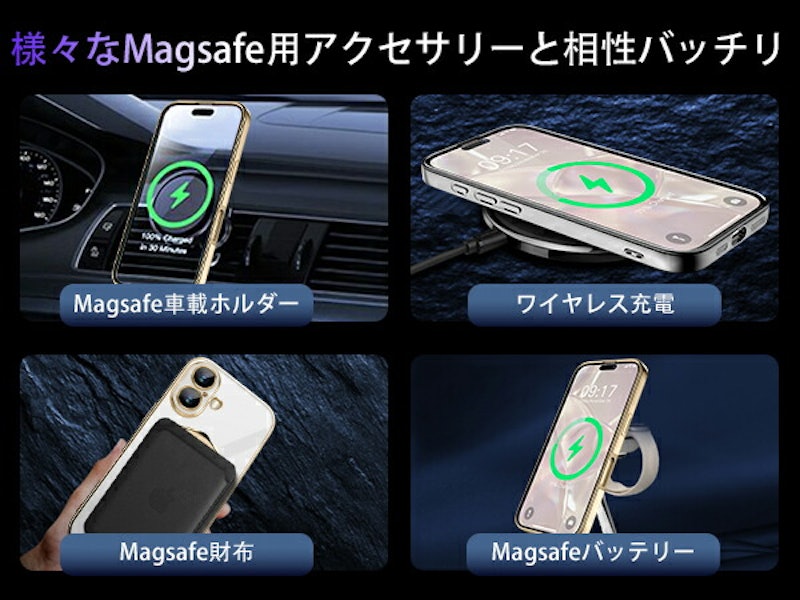 KELLCASE 11