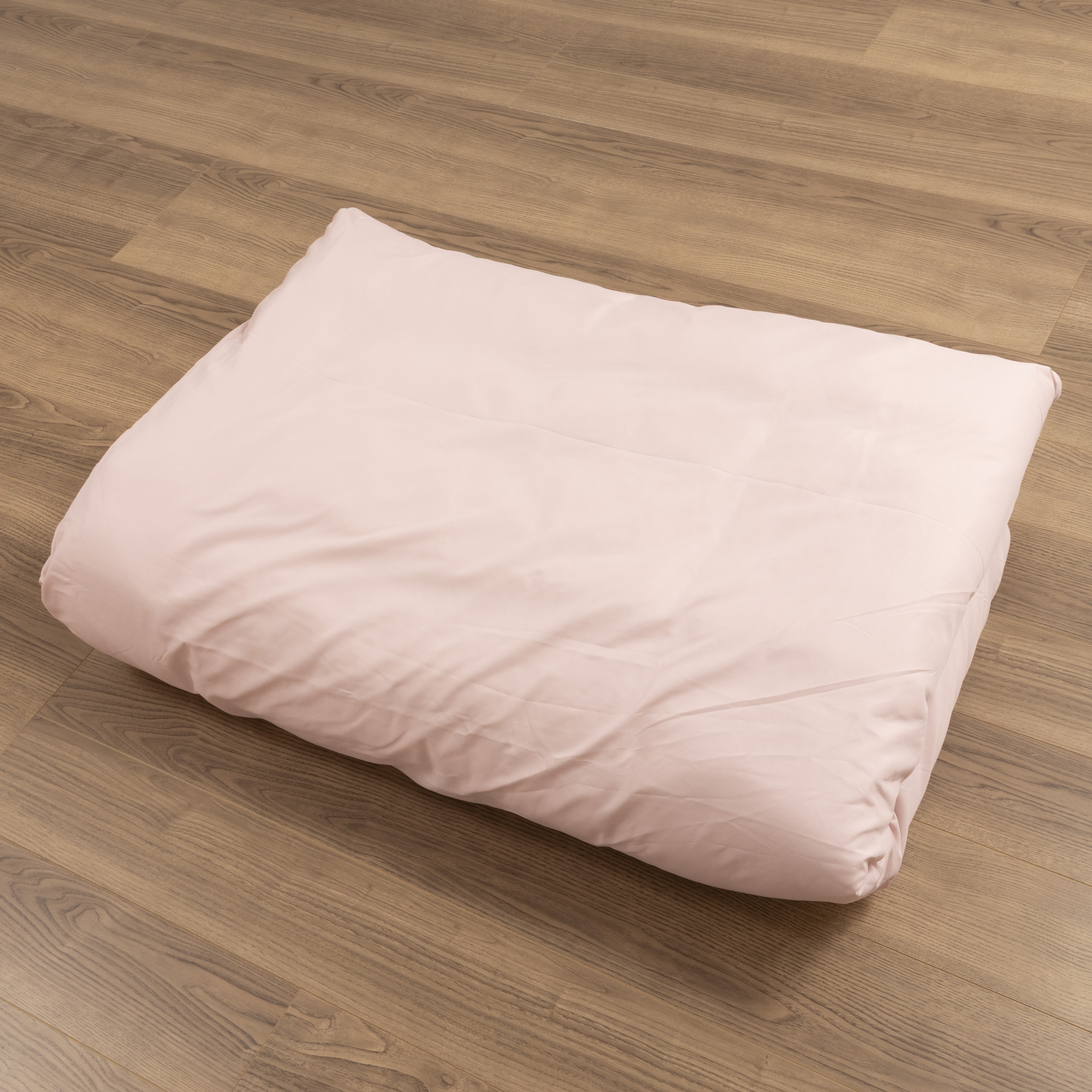 セミダブル布団セットのおすすめ人気ランキング【2026年2月】 | マイベスト