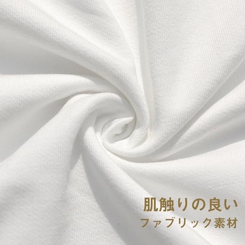 ソファベッド 7